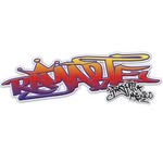 RAYARTE