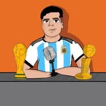 Sobre La Chicharra
