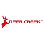 DEER CREEK by Outpost Camping