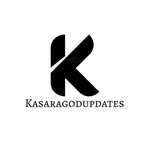 Kasaragod Updates