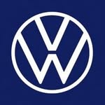Volkswagen Organizacion Sur