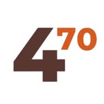 Cuatro 70