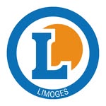 E.Leclerc Limoges