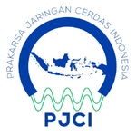 PJCI