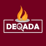Deqada Restaurant