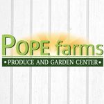 Pope Farms Produce