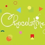 Chocolatine by Rana