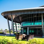 JACARANDA FAMILY CLUB