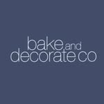 Bake & Decorate Co | Online Cookie and Cake Decorating Supplies
