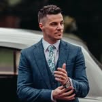 Matt Lakin PT