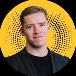 Josh Ryan 🇳🇿 Content Marketing