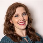 Katrina Furey, MD | Reproductive Psychiatrist