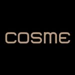Cosme