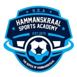 Hammanskraal Sports Academy