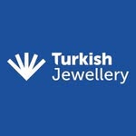 Turkish Jewellery
