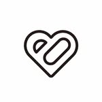 BIRDEYE ESPRESSO 被愛咖啡