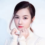 Amber Weng