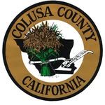 Colusa County Official