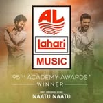 Lahari Music