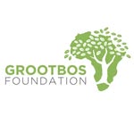 Grootbos Foundation