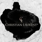 Christian Laurent Global