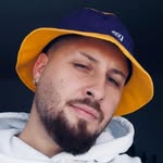 Oliniutza