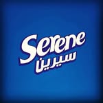 Serene Natural Juice