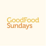 Good Food Sundays