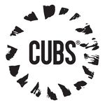 Cubs_goplaces