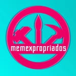 memes comunistas expropriados