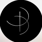 Bachour Miami by Antonio Bachour