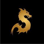 USFQ ALUMNI (OFICIAL)
