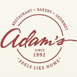 Adams Bakery