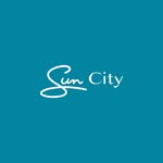 Sun City Resort
