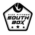 South Box