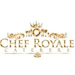 Chef Royale Caterers