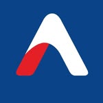 AssetPlus