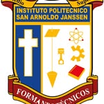 Instituto Janssen
