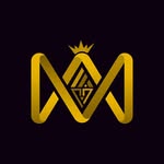 MOATi Crypto | آکادمی تخصصی ارزدیجیتال