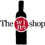 The Wine Shop Penang