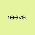 reeva.