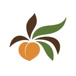 Terragust, de l’hort al plat