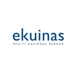 Ekuiti Nasional Berhad
