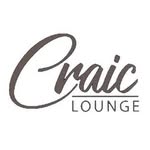 Craic Lounge
