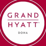 Grand Hyatt Doha Hotel & Villas | جراند حياة