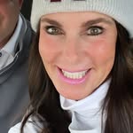 Heather Griffing Christmann
