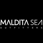 MALDITA SEA OUTFITTERS