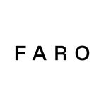 FARO Studio