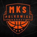 BC Polkowice