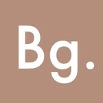 Blackbird Goods | nau mai